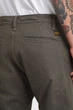 Чоловічі коричневі чіноси Bronson G-Star 31-32 D26336,E069 - изображение 4
