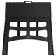 Туристичний стіл Tribe Camp Table High пластиковий Black (T-EF-0004-black) - зображення 5