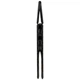 Туристичний стіл Tribe Camp Table High пластиковий Black (T-EF-0004-black) - зображення 6