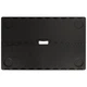 Туристичний стіл Tribe Camp Table High пластиковий Black (T-EF-0004-black) - зображення 8