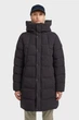 Жіноча чорна куртка Whistler G-Star XS D26961,D518 - изображение 1