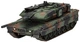 Модель для складання Revell Leopard 2A7V JPRVLW0CN003355 (4009803033556) - зображення 2