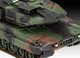 Модель для складання Revell Leopard 2A7V JPRVLW0CN003355 (4009803033556) - зображення 4