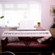Цифровое пианино Alesis Recital White - изображение 6