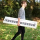 Цифровое пианино Alesis Recital White - изображение 7
