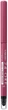 Карандаш для губ Deborah Make Up Filler Effect Автоматический 03 Mauve Mood 0.4 г (8009518482829) - изображение 1