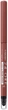 Карандаш для губ Deborah Make Up Filler Effect Автоматический 04 Nude Rose 0.4 г (8009518482843) - изображение 1