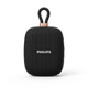 Портативна колонка PHILIPS TAS1160 - зображення 1