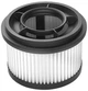 Filtr Dreame ATH5 - obraz 2