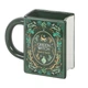 Чашка "Green Witch Book" Книга зеленої відьми 09336 - изображение 2