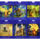 Таро Ангелів / Angel Tarot Cards 09355 - изображение 2