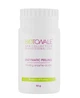 Энзимно-кислотный пилинг с экстрактами ананаса и папайи Biotonale Enzymatic Peeling 50 г - изображение 1