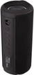 Колонка BT Gelius BoomBox X GP-BS500x (Black) - изображение 1