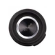 Колонка BT Gelius BoomBox X GP-BS500x (Black) - изображение 3