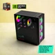 Игровой ПК AMD Ryzen 5500 / RTX 2060 SUPER 8 GB / 16 GB DDR4 3200 / 512 GB SSD M2 NVME / ASUS PRIME AMD X570-P - изображение 3