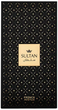 Парфумована вода унісекс French Avenue Sultan The Conqueror 80 мл (6290360375120) - зображення 2