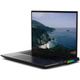 Ігровий ноутбук 18" Medion (Lenovo Group) Erazer Beast 18 X1 | Intel Core Ultra 9 275HX | IPS (2560x1600) QHD+ | 16:10 | 240 Гц | RAM DDR5 32 ГБ | SSD NVME 2 ТБ | Nvidia GeForce RTX 5080, 16 ГБ | Win11 (5132) - зображення 3