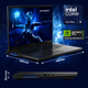 Ігровий ноутбук 18" Medion (Lenovo Group) Erazer Beast 18 X1 | Intel Core Ultra 9 275HX | IPS (2560x1600) QHD+ | 16:10 | 240 Гц | RAM DDR5 32 ГБ | SSD NVME 2 ТБ | Nvidia GeForce RTX 5080, 16 ГБ | Win11 (5132) - зображення 4