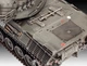 Модель для складання Revell танк Leopard 1 647452 (4009803363240) - зображення 5