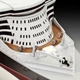 Model do składania Revell Ocean Liner Queen Mary 2 629679 (4009803052311) - obraz 3