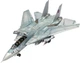 Набір моделей для складання Revell літаки Top Gun 2 629762 (4009803056777) - зображення 4