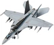 Набір моделей для складання Revell літаки Top Gun 2 629762 (4009803056777) - зображення 5