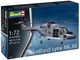 Модель для складання Revell Westland Lynx Mk.88 670900 (4009803038056) - зображення 1