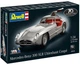 Модель для складання Revell Mercedes-Benz 300 SLR 70th Anniversary 694807 (4009803056333) - зображення 1