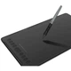Графічний планшет Huion H1161 - изображение 4