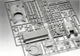 Збірна модель Revell САУ Panzerhaubitze 2000 1:72 RVL-03347 (4009803033471) - зображення 8