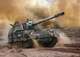 Збірна модель Revell САУ Panzerhaubitze 2000 1:72 RVL-03347 (4009803033471) - зображення 9