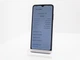 Смартфон Samsung A22 5G 4/64 NFC black - Б/В - зображення 2