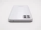 Смартфон Samsung A22 5G 4/64 NFC white - Б/В - зображення 7