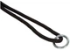 Дерев'яна гімнастична трапеція Twist Small Foot Black Line 5420073 (4020972126757) - зображення 4