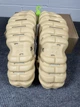Чоловічі Крокс Єхо Клог Пшениця Crocs Echo Clog Wheat (36-37, пшеница) - изображение 11