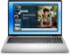 Ноутбук Dell 16 DC16251 (LDC16251-7186SLV-PUS) - изображение 1