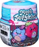 М'яка іграшка-сюрприз Magic Jellykins у чарівній банці (681147057708) - зображення 2