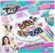 Набір для творчості Canal Toys DIY Airbrush Art Дизайнер (3555801455179) - зображення 7