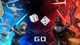Гра MONOPOLY: Star Wars Heroes vs Villains для PS5 (Blu-ray диск) - зображення 11