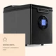 Ледогенератор KLARSTEIN Icemeister 2G (10035712) - изображение 4