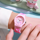 Наручный Часы. Hello Kitty для Детей - изображение 1