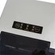 Льдогенератор Clatronic EWB 3785 Fast Ice Cube Maker 105 Вт, 1.5 л, 12 кг/сутки - изображение 4