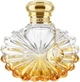 Woda perfumowana damska Lalique Soleil Vibrant 100 ml (7640171197203) - obraz 1