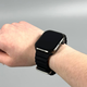 Смарт-годинник Hello V11 Max Smart Watch NFC, Bluetooth дзвінки, AI асистент, Android / iOS - зображення 5