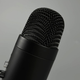 Студийный микрофон MU900 - изображение 3