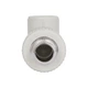 Кутик PPR Blue Ocean 20х1/2", 90° ЗР - зображення 4