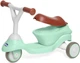 Біговел-самокат 2 в 1 Chicco Evolutive до 20 кг 1–3 роки (8058664178971) - зображення 3
