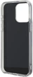 Etui U.S. Polo Shiny Big Logo USHCP15XTPUHRBK do iPhone 15 Pro Max Czarne (3666339386054) - obraz 2