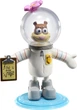 Фігурка The Noble Collection Spongebob Squarepants Sandy Cheeks Bendyfig Губка Боб 16.5 см (849421008857) - зображення 2