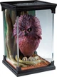 Figurka The Noble Collection FANTASTIC BEASTS Fwooper - Magical Creatures No. 3 Fantastyczne zwierzęta 17 cm (849421004217) - obraz 2